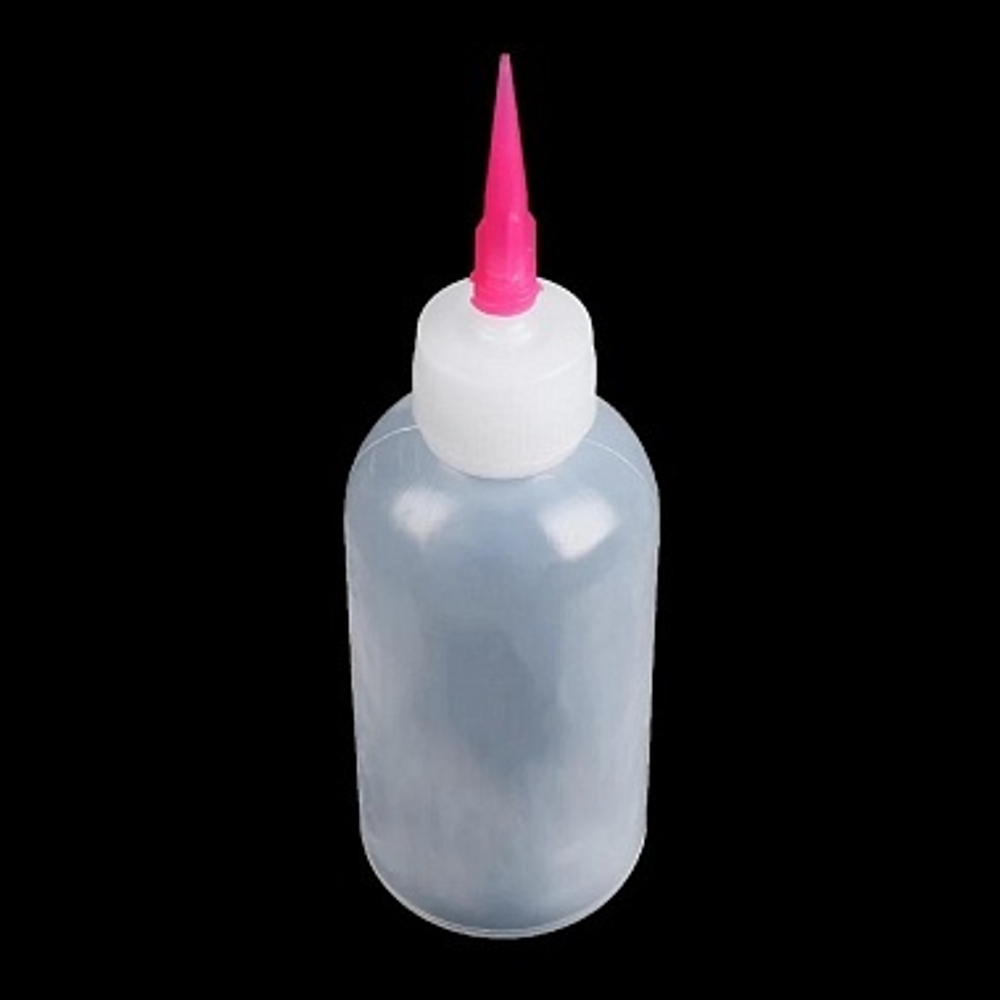 Аппликатор для нанесения глазури на печения