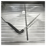 Шкаф шоковой заморозки TEFCOLD BLCA10X1