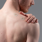 Точечный тейп PHITEN METAX TAPE