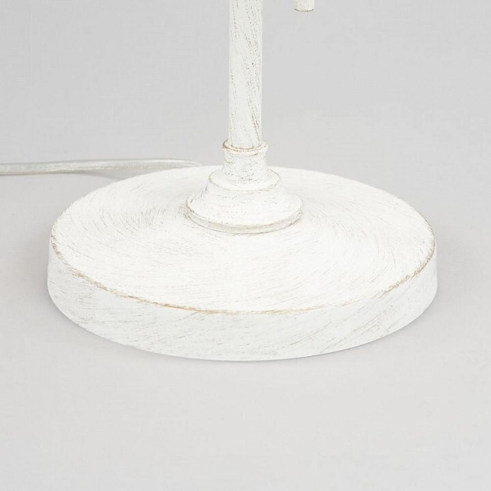 Настольная лампа декоративная Citilux Линц CL402723