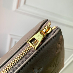 Louis Vuitton Coussin MM