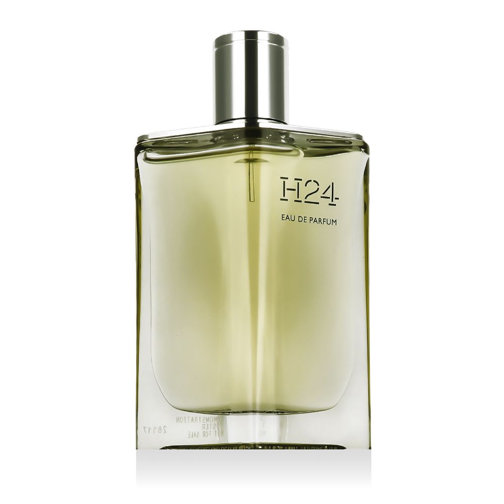 Hermès H24 Eau de Parfum Refillable - tester 100 ml (man)