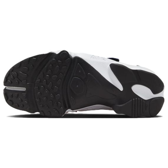 Nike Air Rift для горных лыж Женская