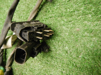DSCN2903.JPG