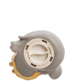 MC-103/2 Копилка «Мышонок»