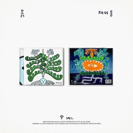 Альбом Jtong - Earth