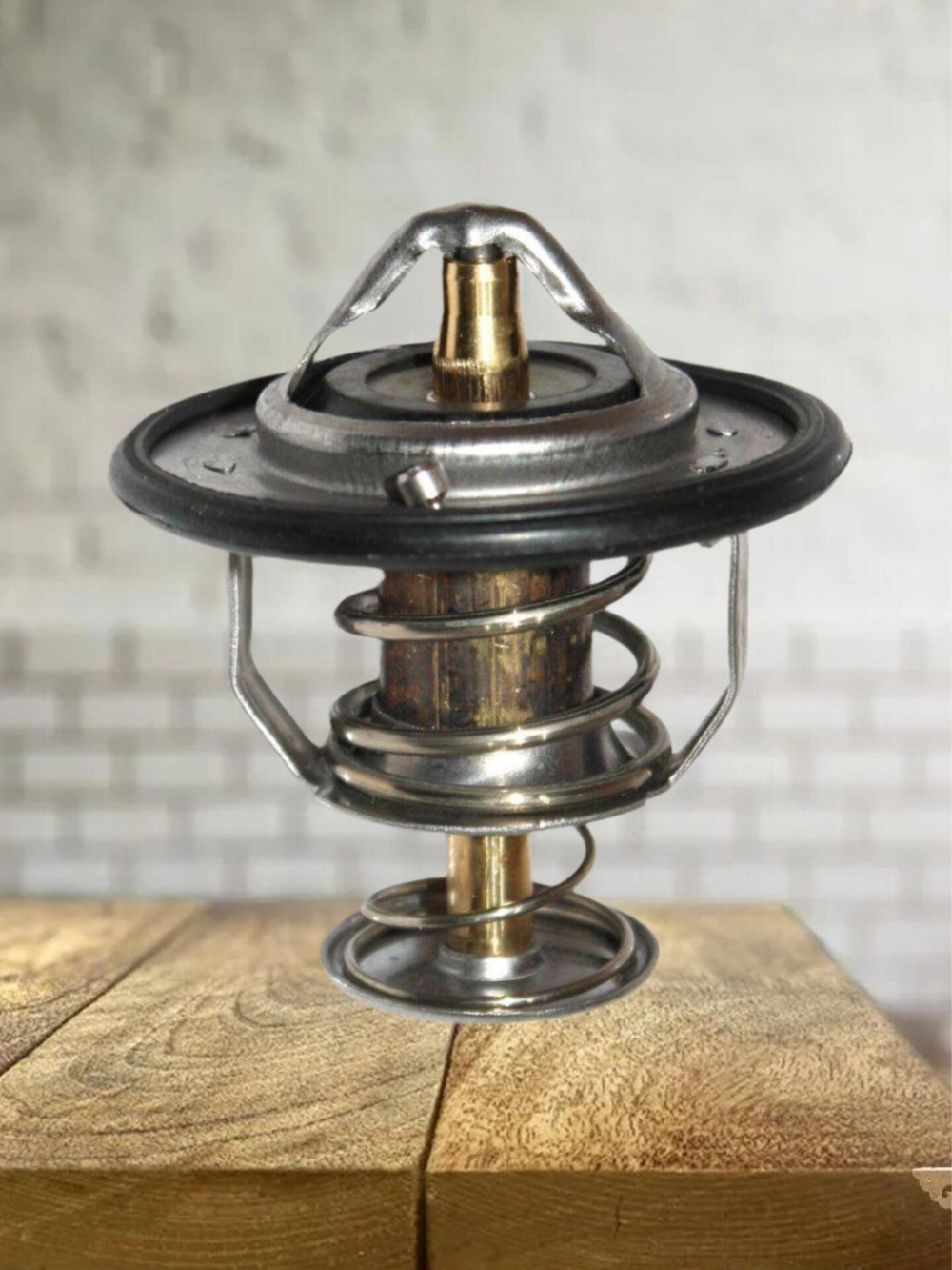 Термостат MD346547 для Mitsubishi Carisma, Lancer