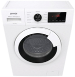 Стиральная машина Gorenje WHE62S3