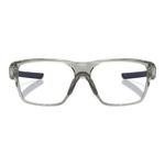 Oakley Square Eyeglass Frames