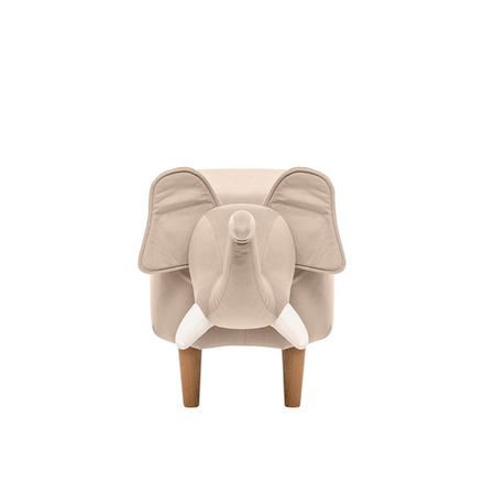 Пуф Leset Slon COMBI