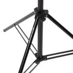 Стойка Falcon Eyes FEST-083/W-803 для оборудования