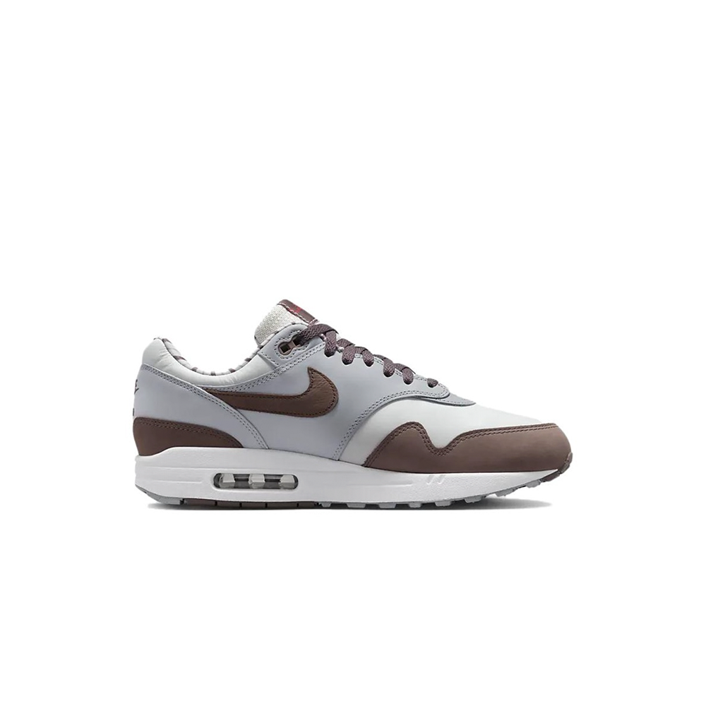 Nike Air Max 1 PRM "Shima Shima"
