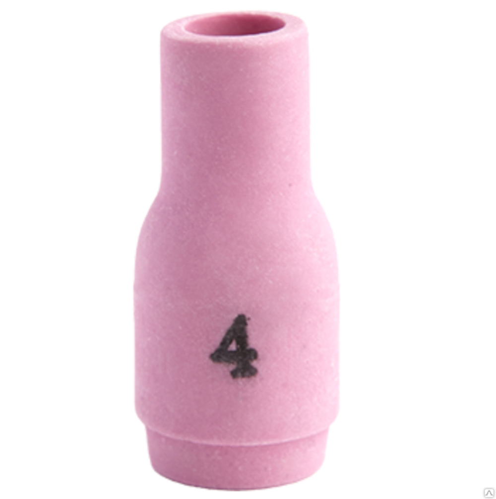 Сопло керамическое №4 d=6.5 mm