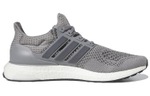Кроссовки Adidas Ultraboost 1.0