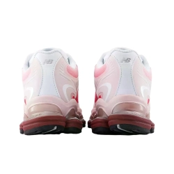 Кроссовки New Balance 2000 'Rose Sugar' U2000PBC