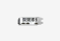 GV-R9060XTGAMING OC-16GD_0925917120351