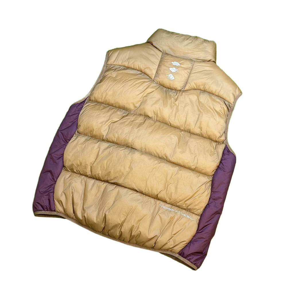 Жилетка Nike ACG Новая с биркой