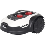 Робот-газонокосилка ZimAni Automower 105 В нож 18 см, RMA501M20V