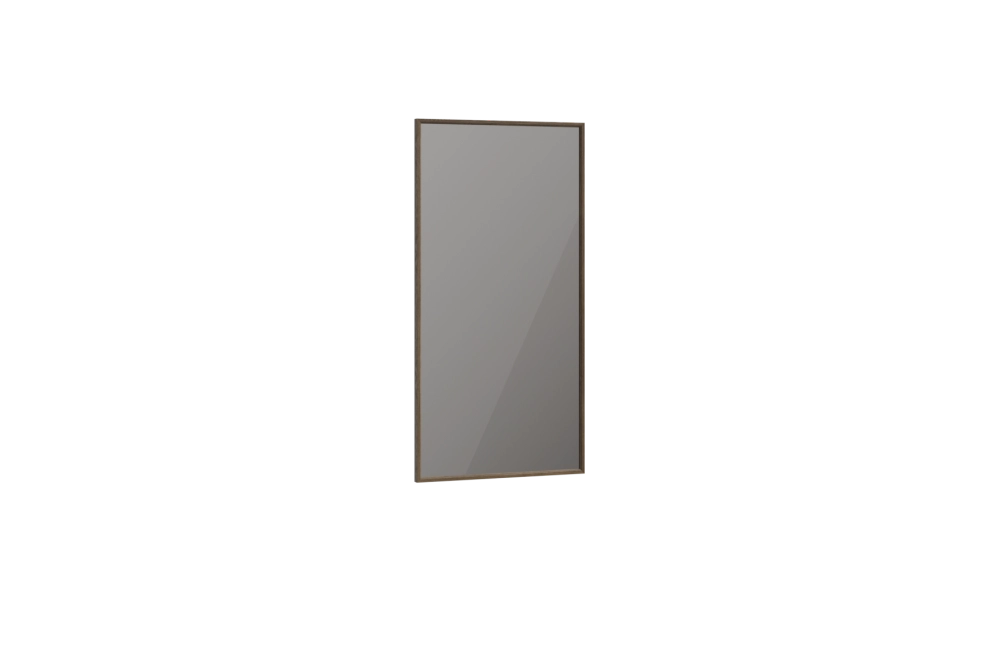 Зеркало Стелла ЗР-3005