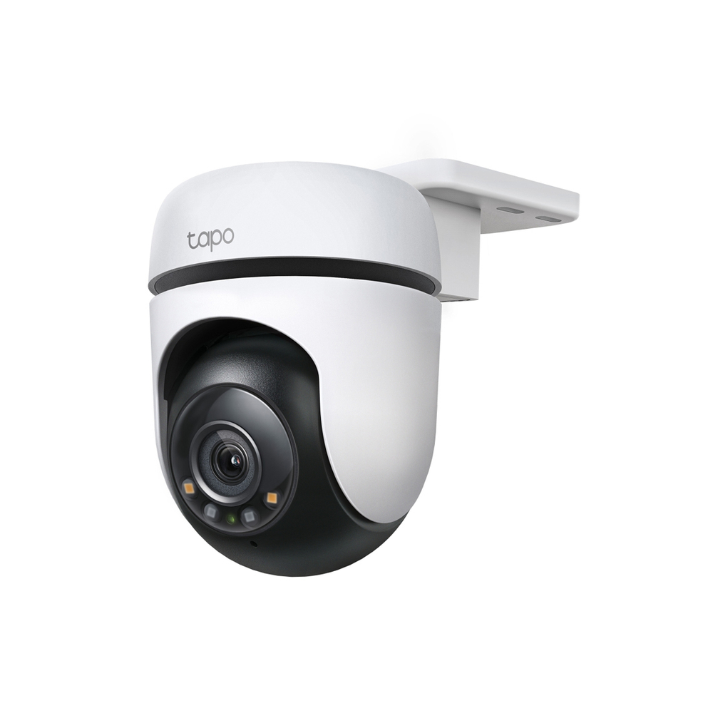 IP-камера TP-Link Tapo C510W
