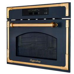 Микроволновая печь Kuppersberg RMW 969 ANT*