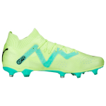 Кроссовки Puma, 107180-03