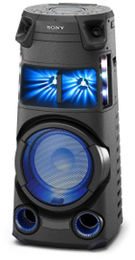 Аудиосистема Sony MHCV43D