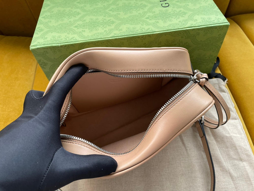 Gucci Marmont 24 cm