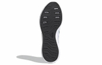 Кроссовки Adidas Climacool Ventania