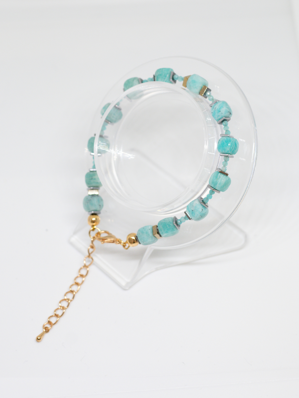 Браслет "Ривьера"