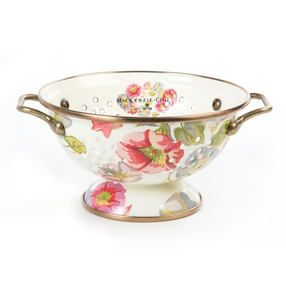 Дуршлак малый MG