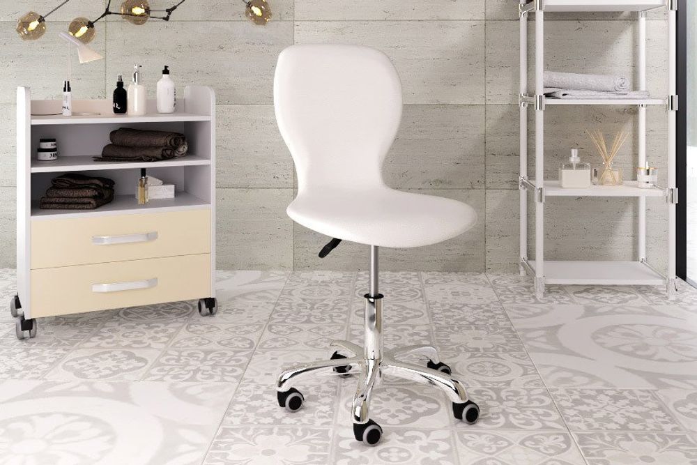 Mono - Стул мастера