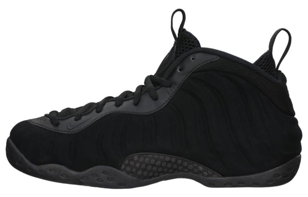 Кроссовки Nike Foamposite One
