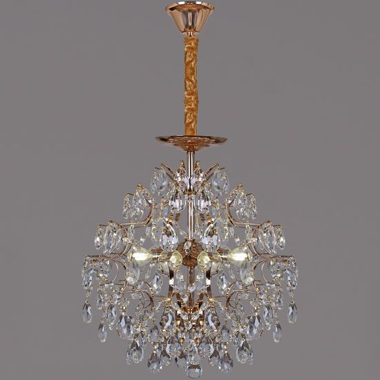 62300-0.3-450 FGD светильник потолочный