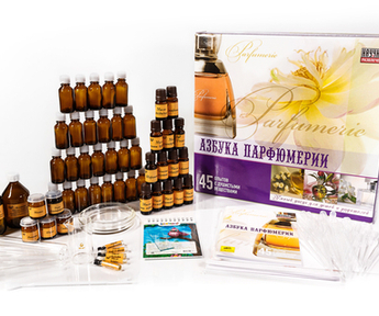 Развивающие игры