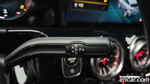 Mercedes-Benz GLA-Class H247 GLA250 4MATIC (04.2021)