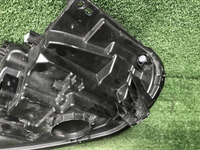 Фара левая EXEED VX (2021-2024) LED