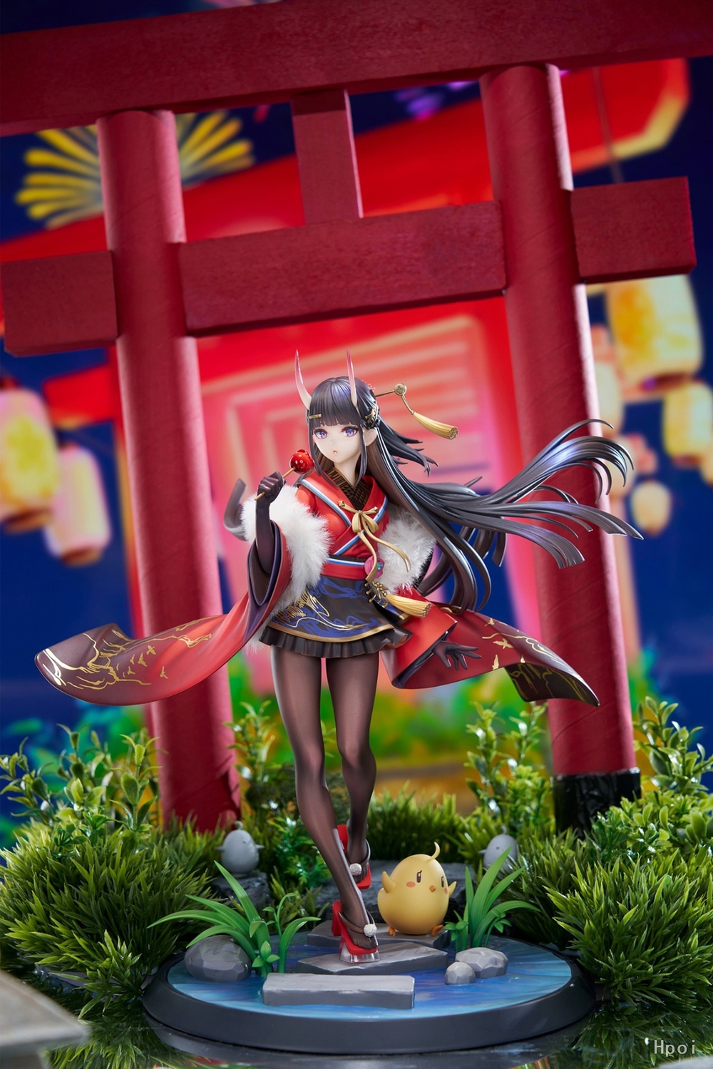 Noshiro