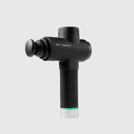 Перкуссионный массажер Hypervolt 2 PRO