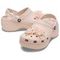 Crocs Classic 'Quartz Pink'