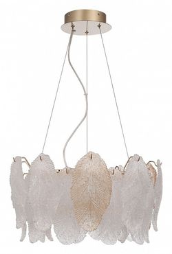 Подвесная люстра ST-Luce LIGHTSOME SL6135.203.01