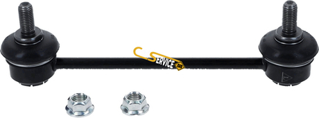 LEMFÃRDER - 3500201-LMI - Sipka/spona, stabilizator