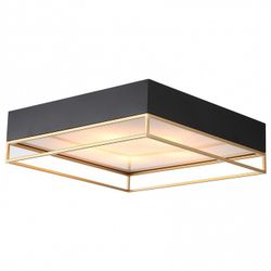 Накладной светильник ST-Luce Chodo SL1127.422.05