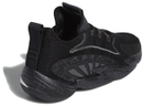 Кроссовки Adidas Crazy Byw 2.0