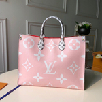 Louis Vuitton Onthego GM