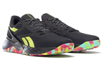 Кроссовки Reebok Nanoflex Tr