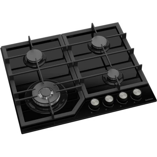 встр.поверх. газ. Darina ER4 BGC 341 08B