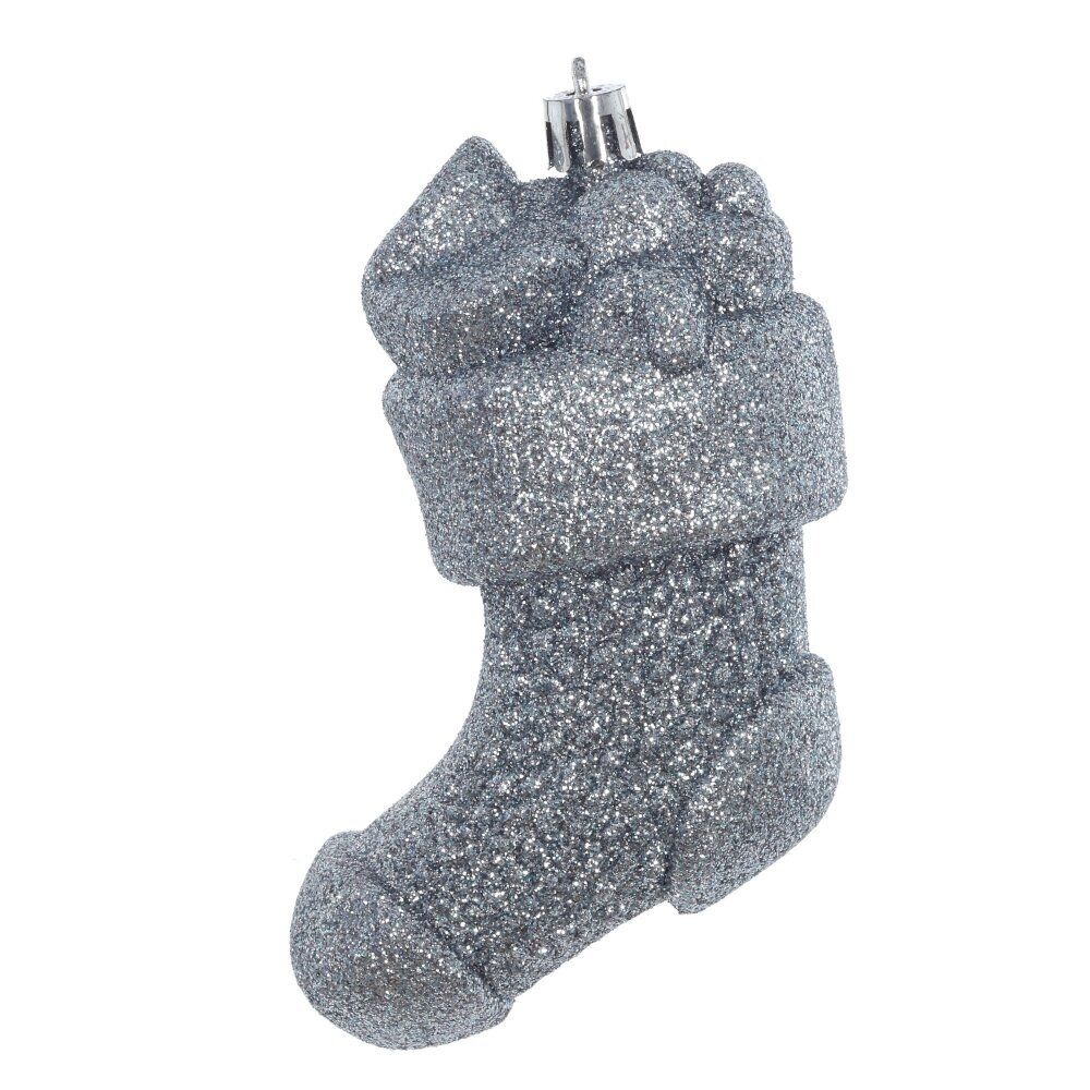 GAEM Набор из 20шт Украшение новогоднее "Шар", L40 W8 H40 см