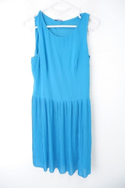 Платье Mohito легкое 44 размер