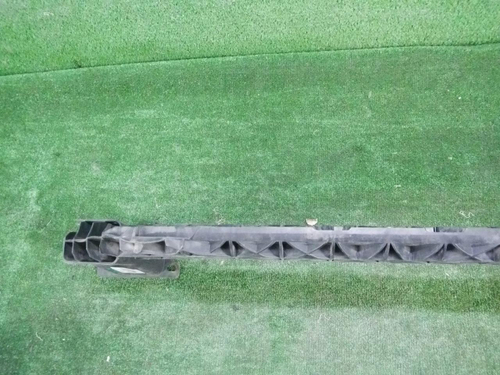 Усилитель передний Citroen C4 2 (2010-2016)